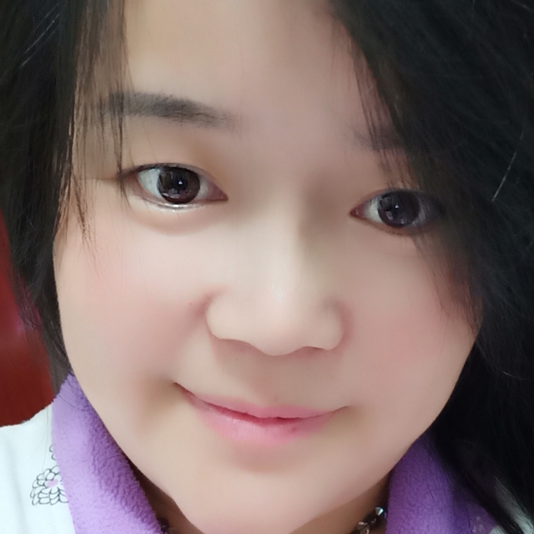 姐的妩媚你不懂