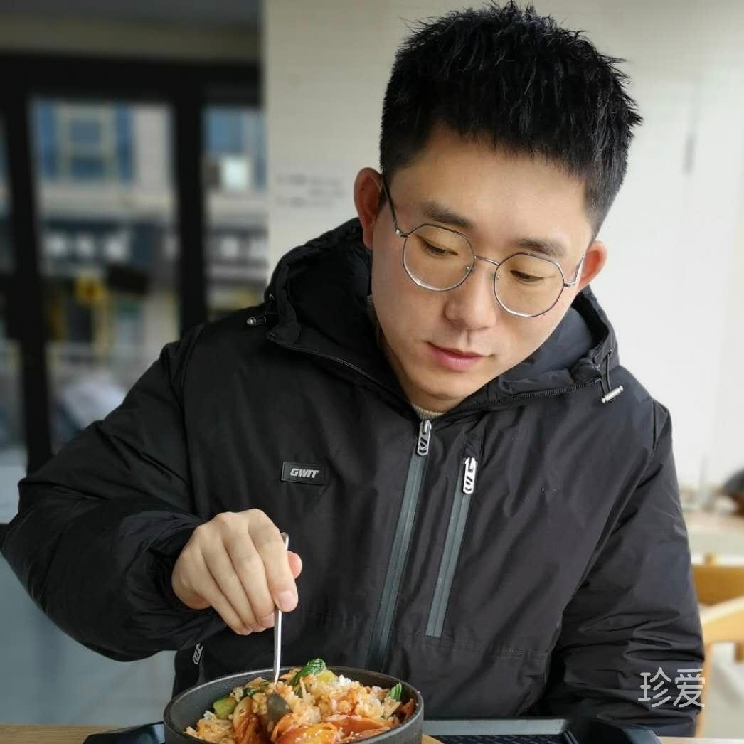 夢(mèng)想去流浪