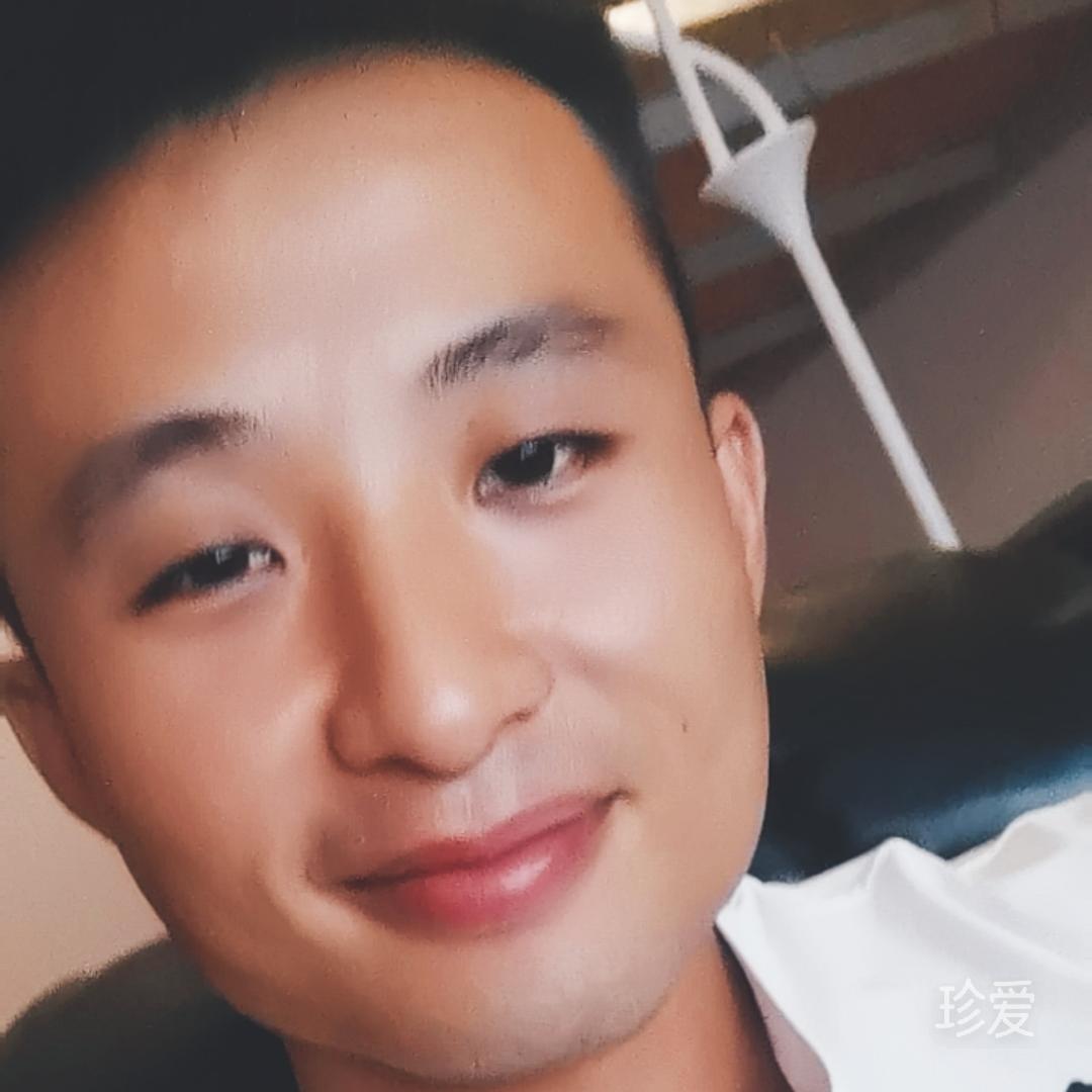 杰克