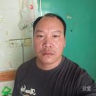 長(zhǎng)情的大叔