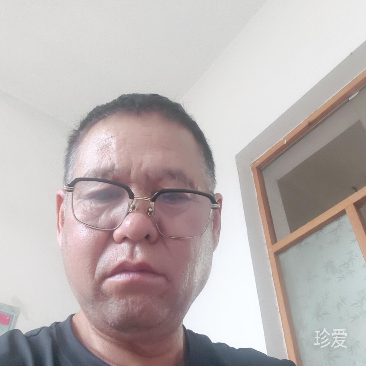 春天的阳光
