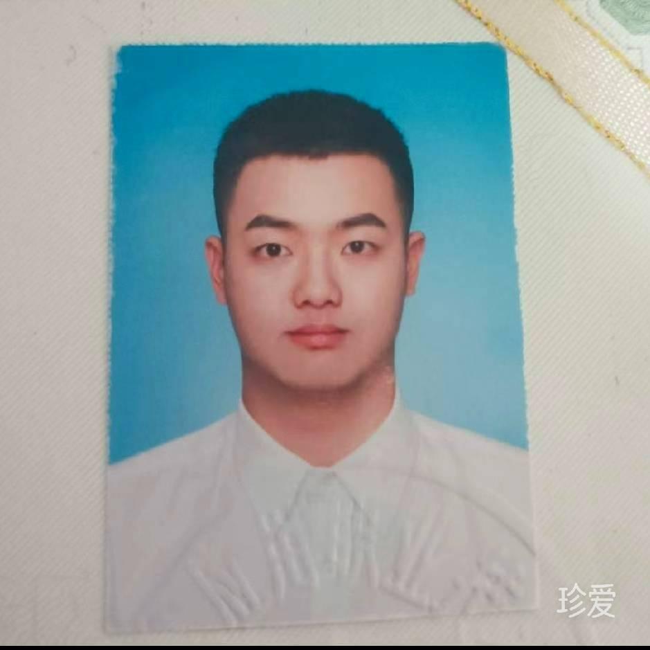 小诚故事