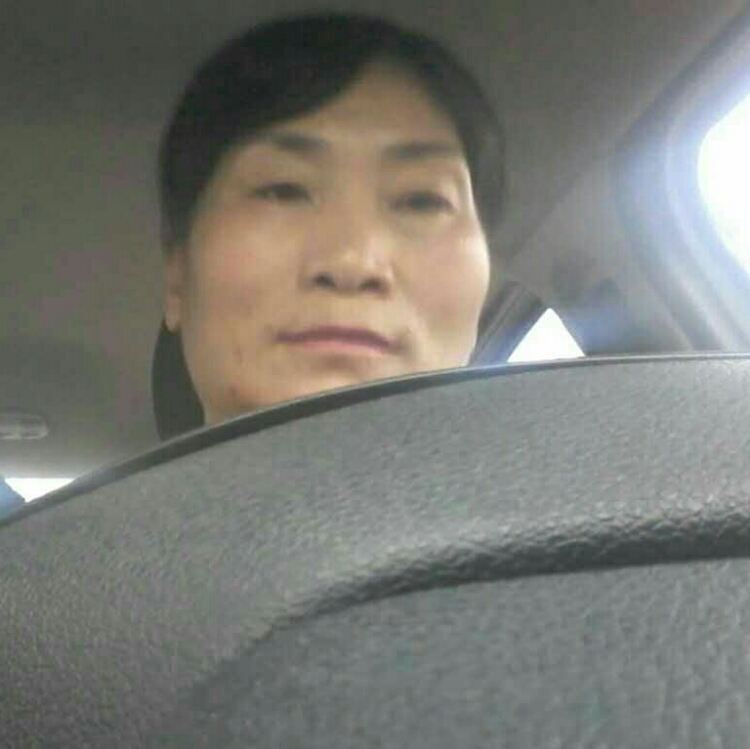 很簡單平安一榮z