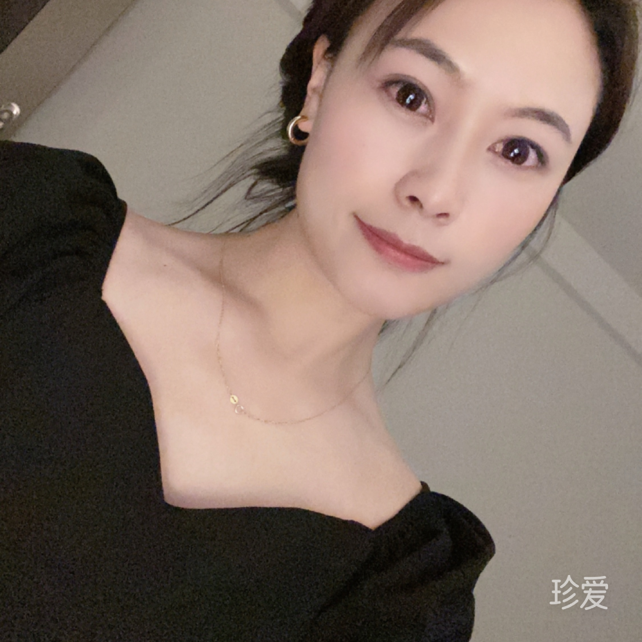 一點(diǎn)點(diǎn)