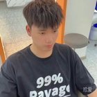 夢(mèng)想的小世界