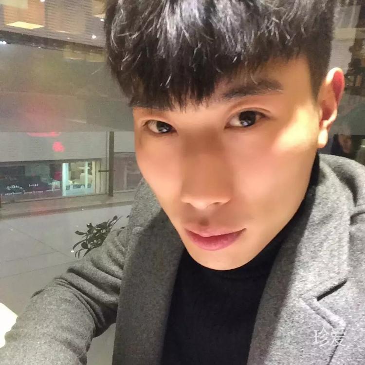 李好人