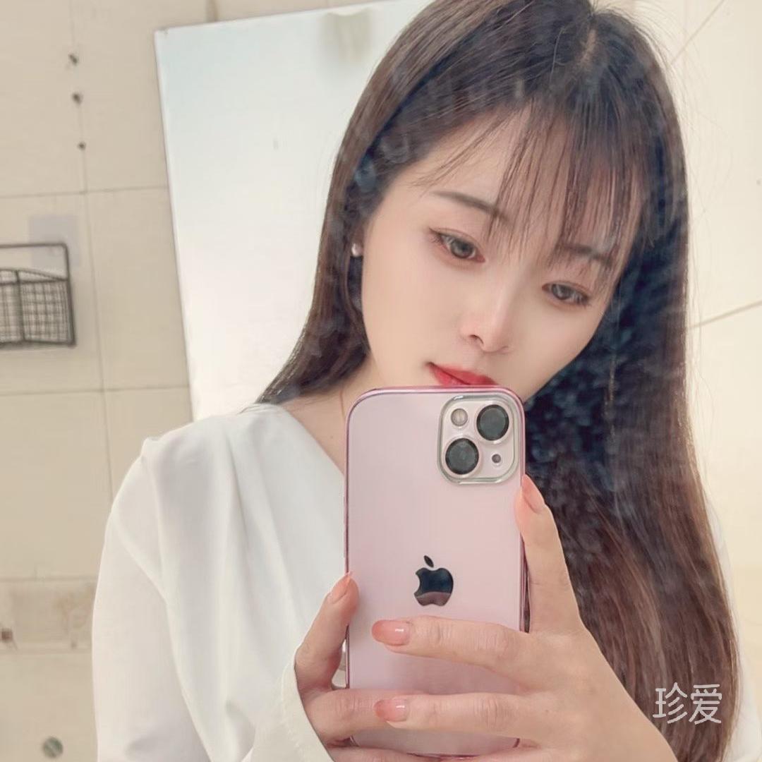 陌颜