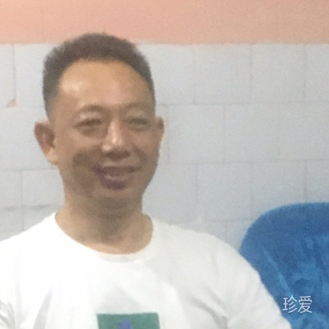 做個(gè)溫暖的人