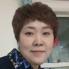 陽(yáng)光下的人生