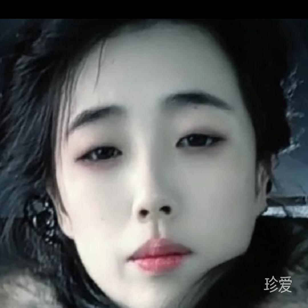 矛盾