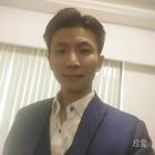 橄欖樹