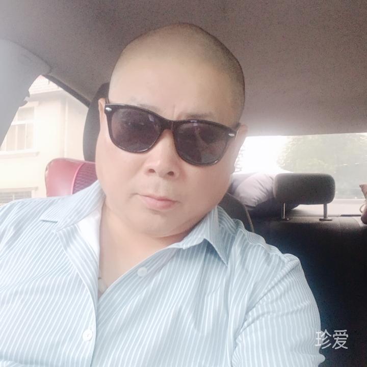 大展雄风