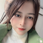 橘子
