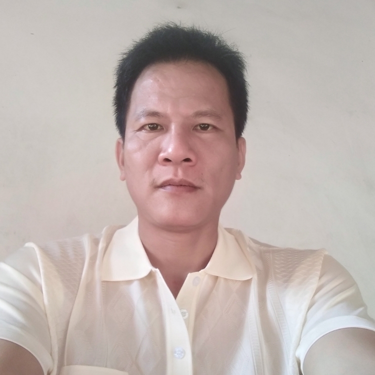 想和一位白頭到老