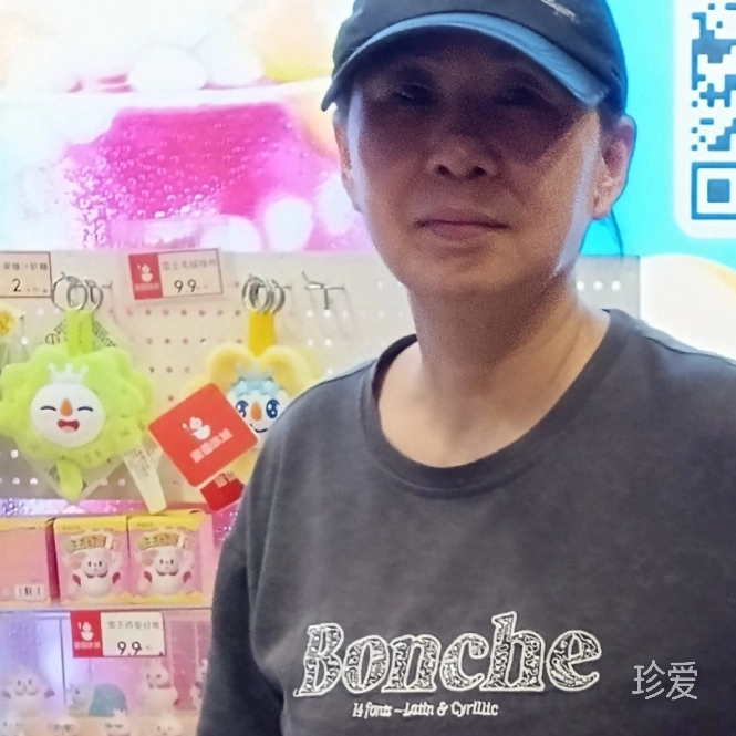 有缘一起