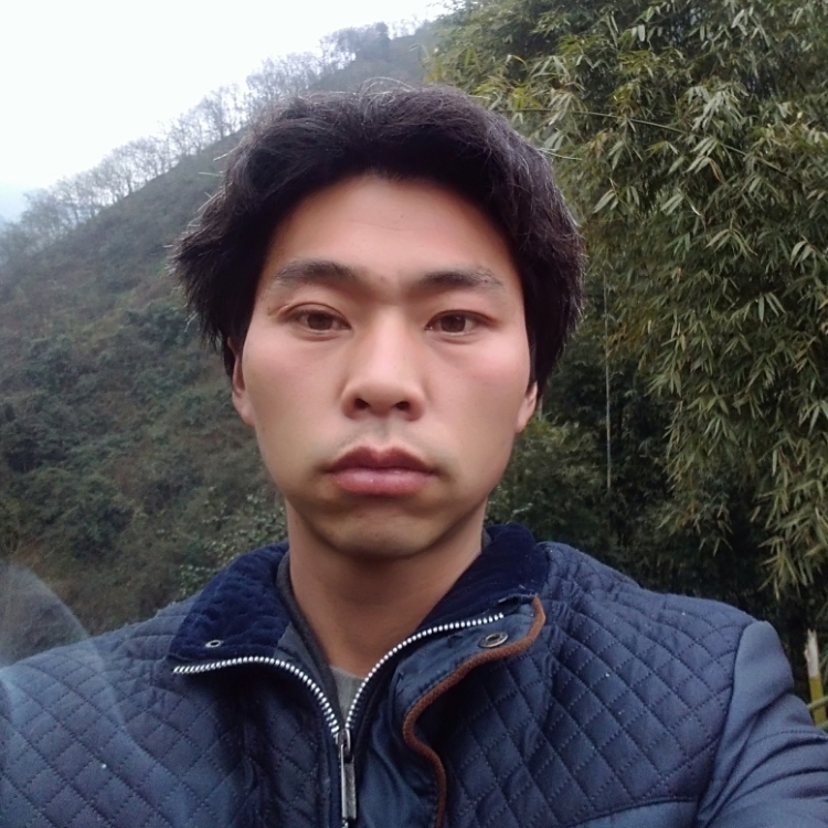 應(yīng)該多說(shuō)話