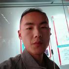 煮酒論余生
