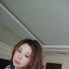 若如初見