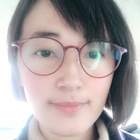 巖巖