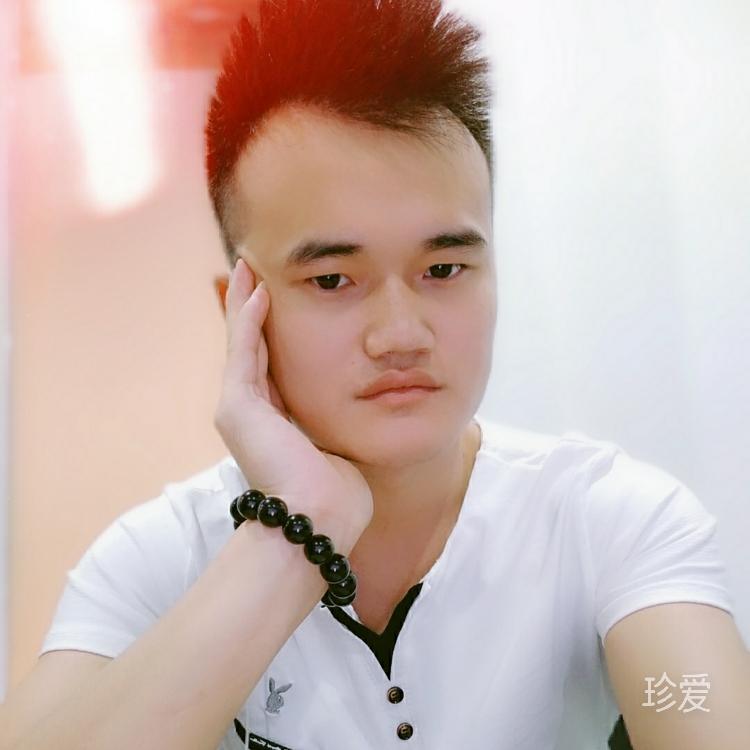 小志
