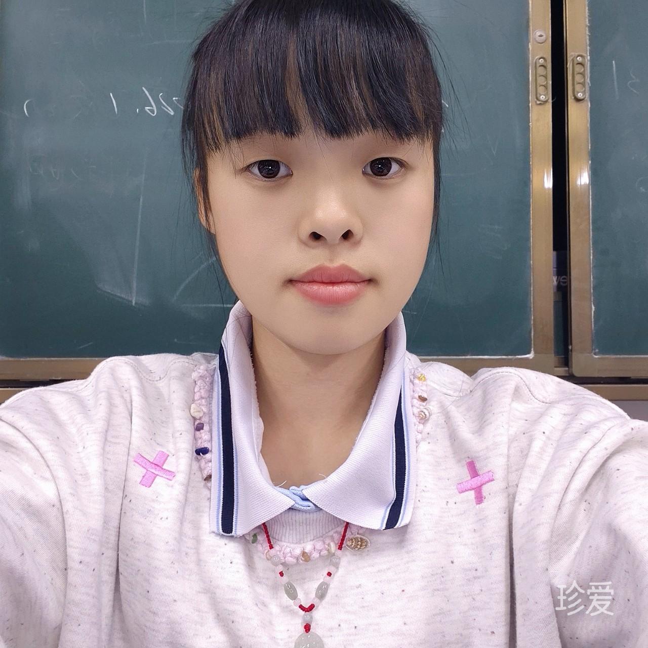 期待梦想