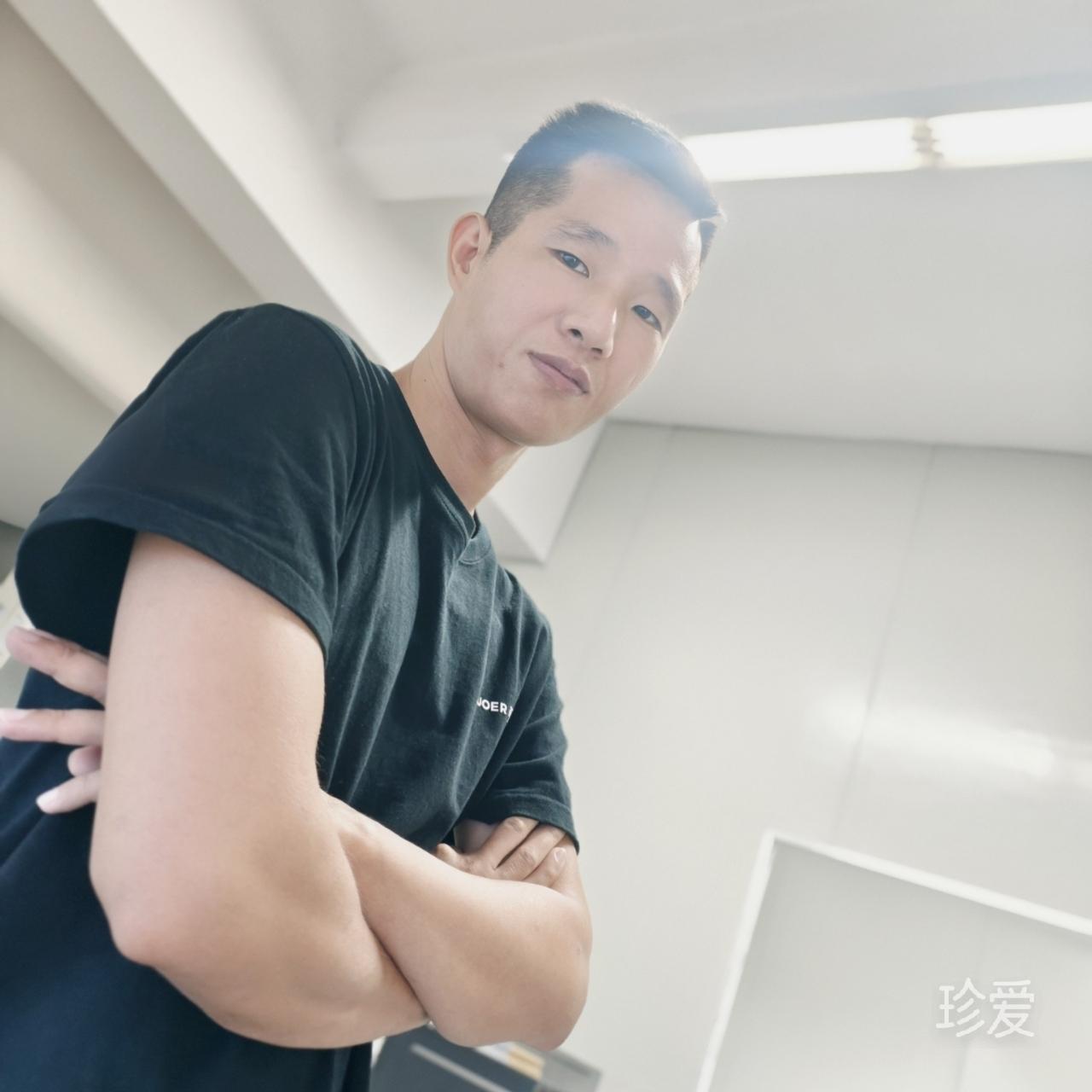 缘来是你