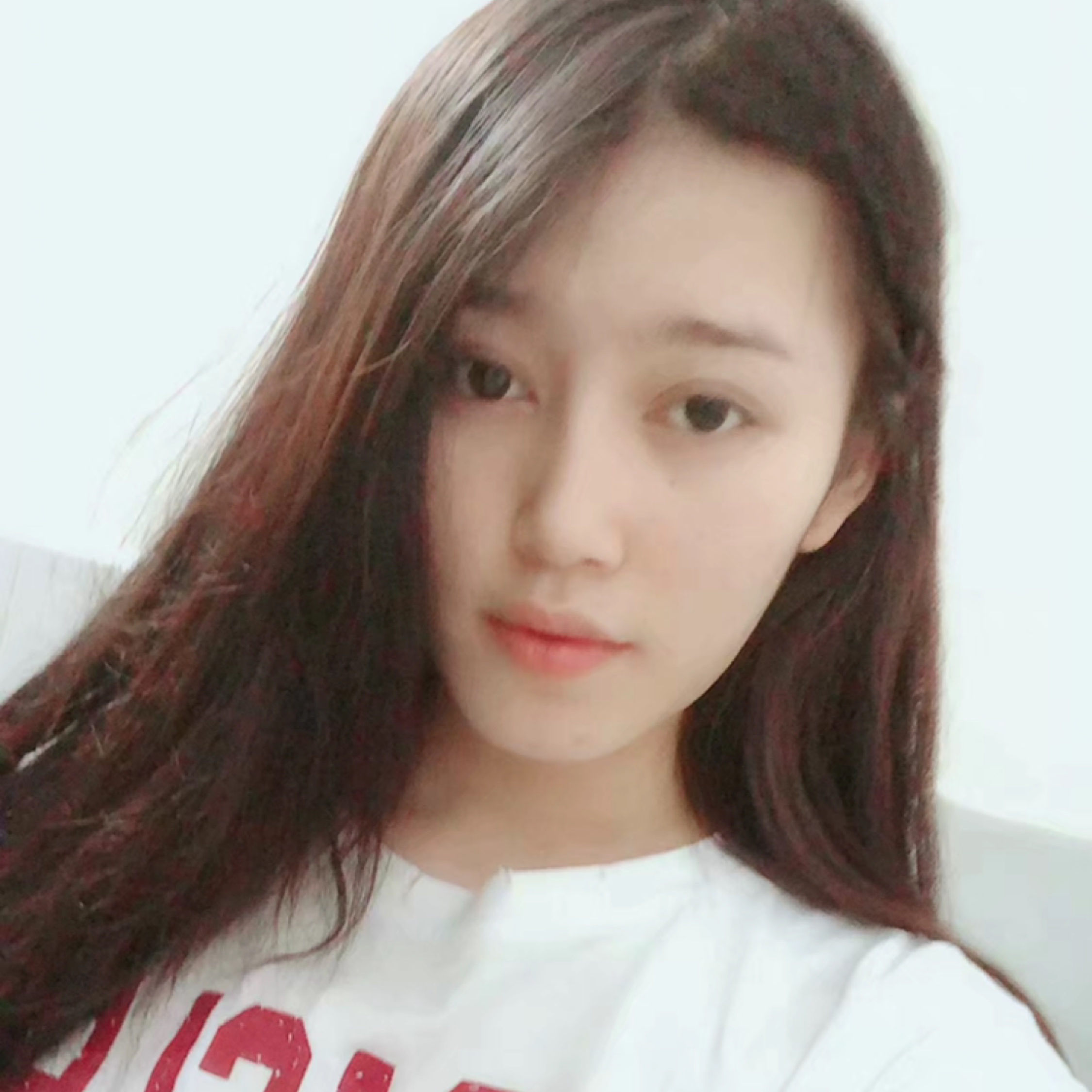 waiting