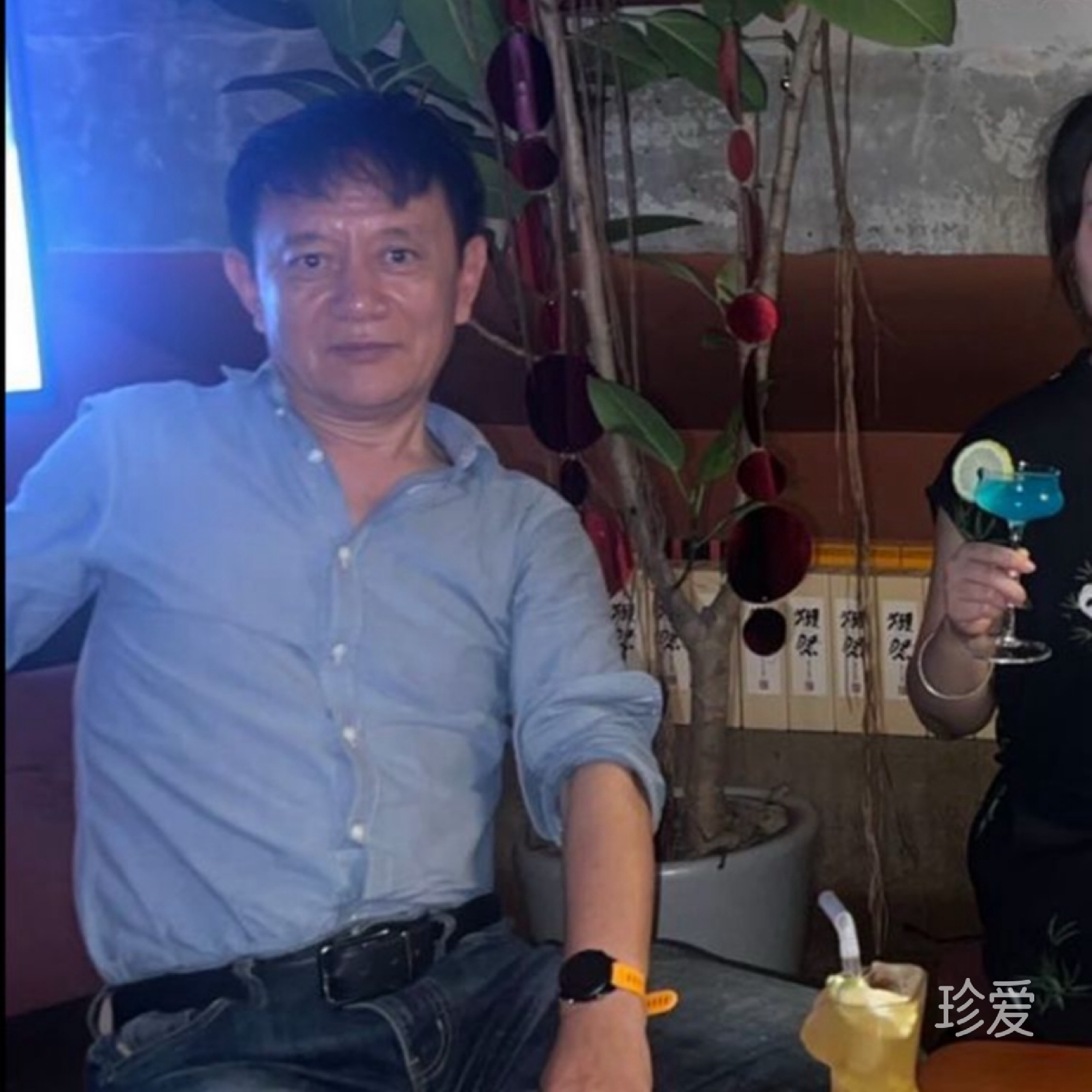 陌上花开可缓缓归