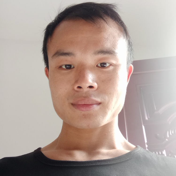 找個(gè)有趣的靈魂