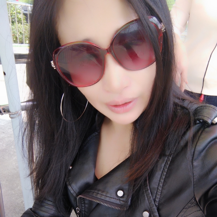 尋找心靈的歸屬地