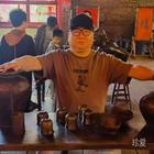 單身的我在等你