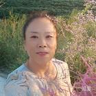 花兒