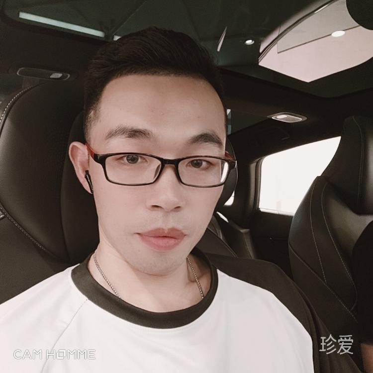 烨霖