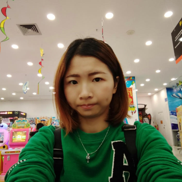 穩(wěn)個藍(lán)顏知己