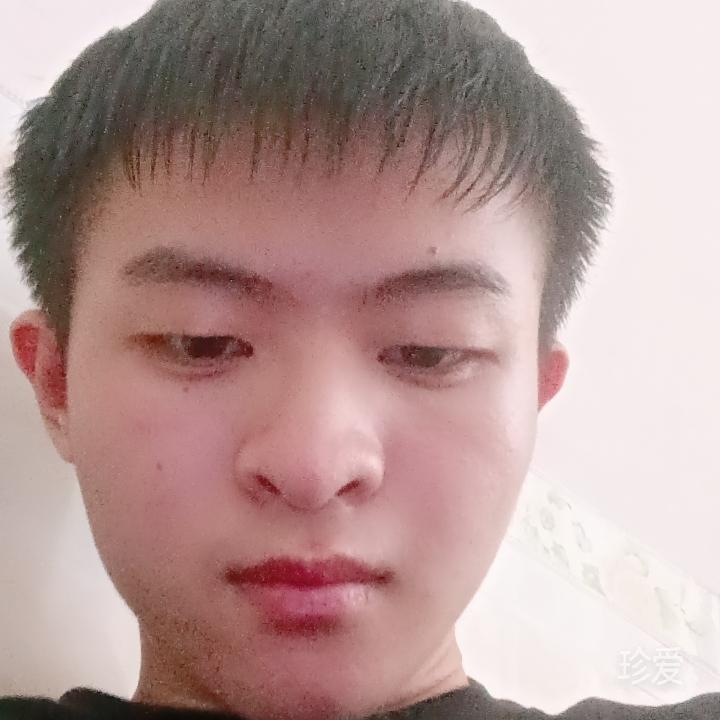 蒙恬