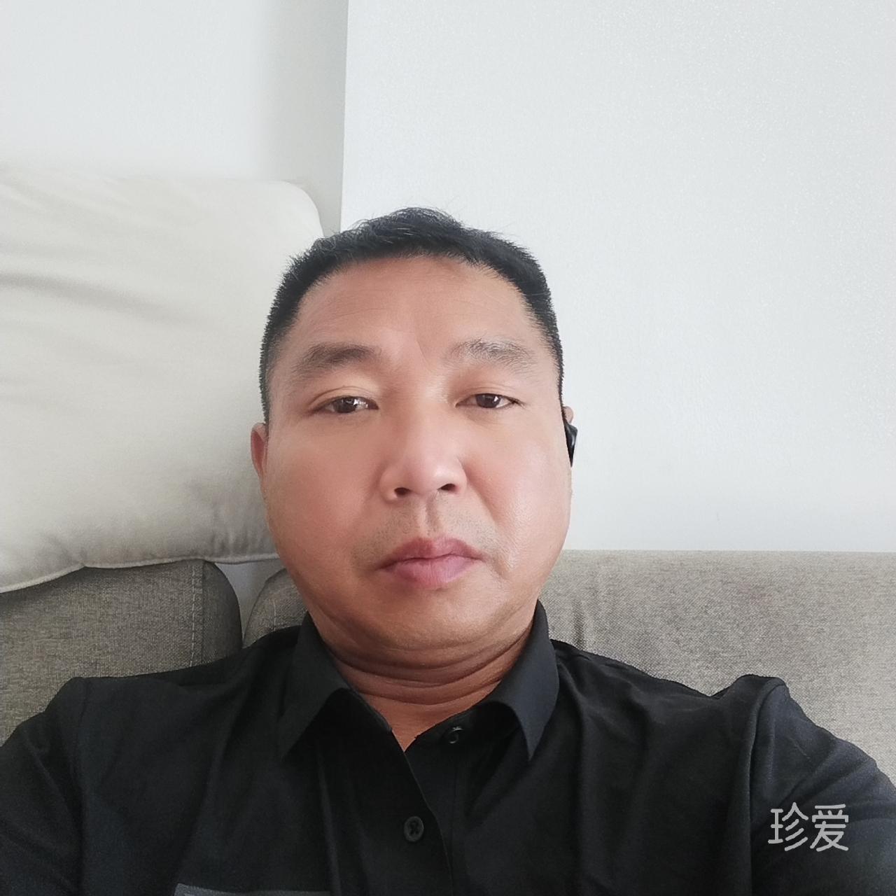寻找