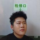 柏旬