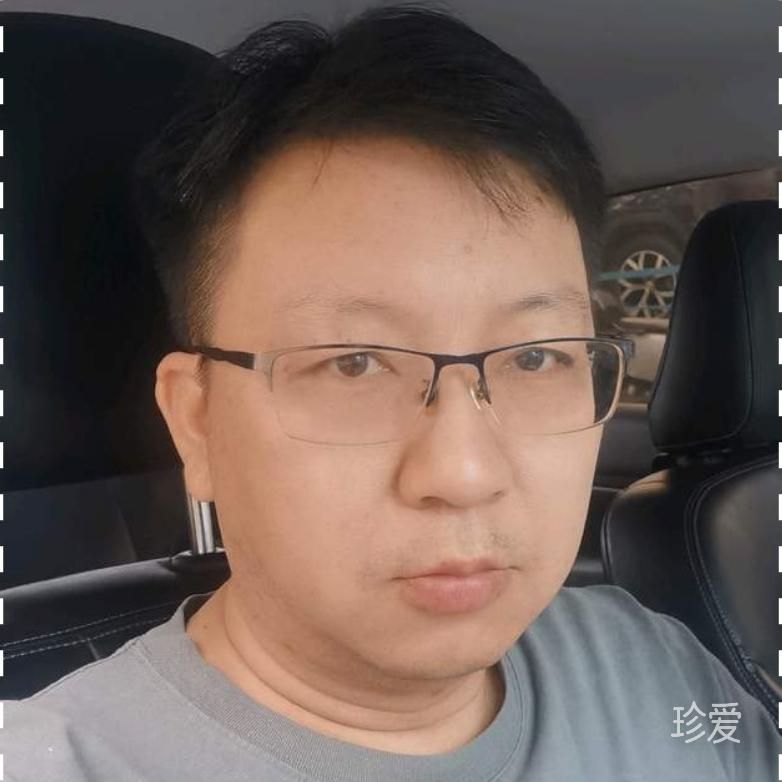 等待的孤独
