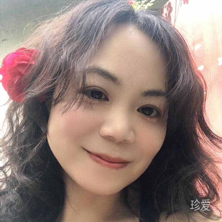 气质小女人