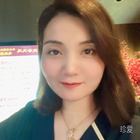 信任的力量
