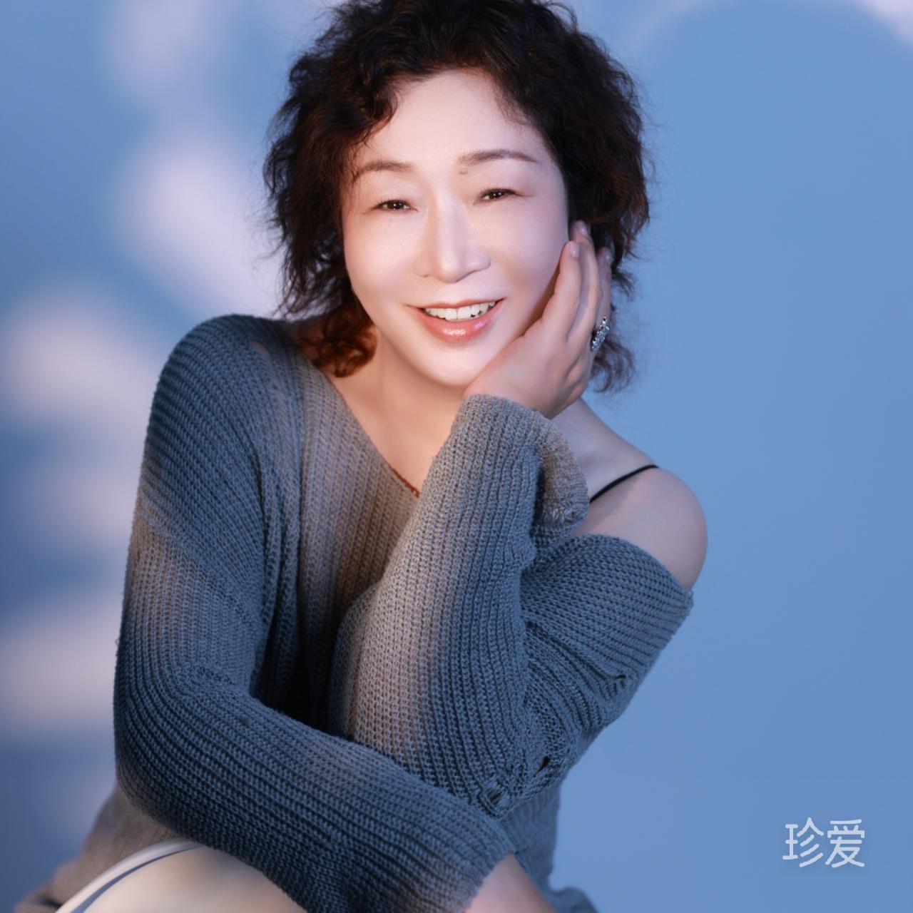 落枫