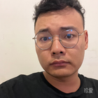 六便士