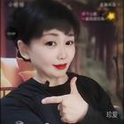 小梅