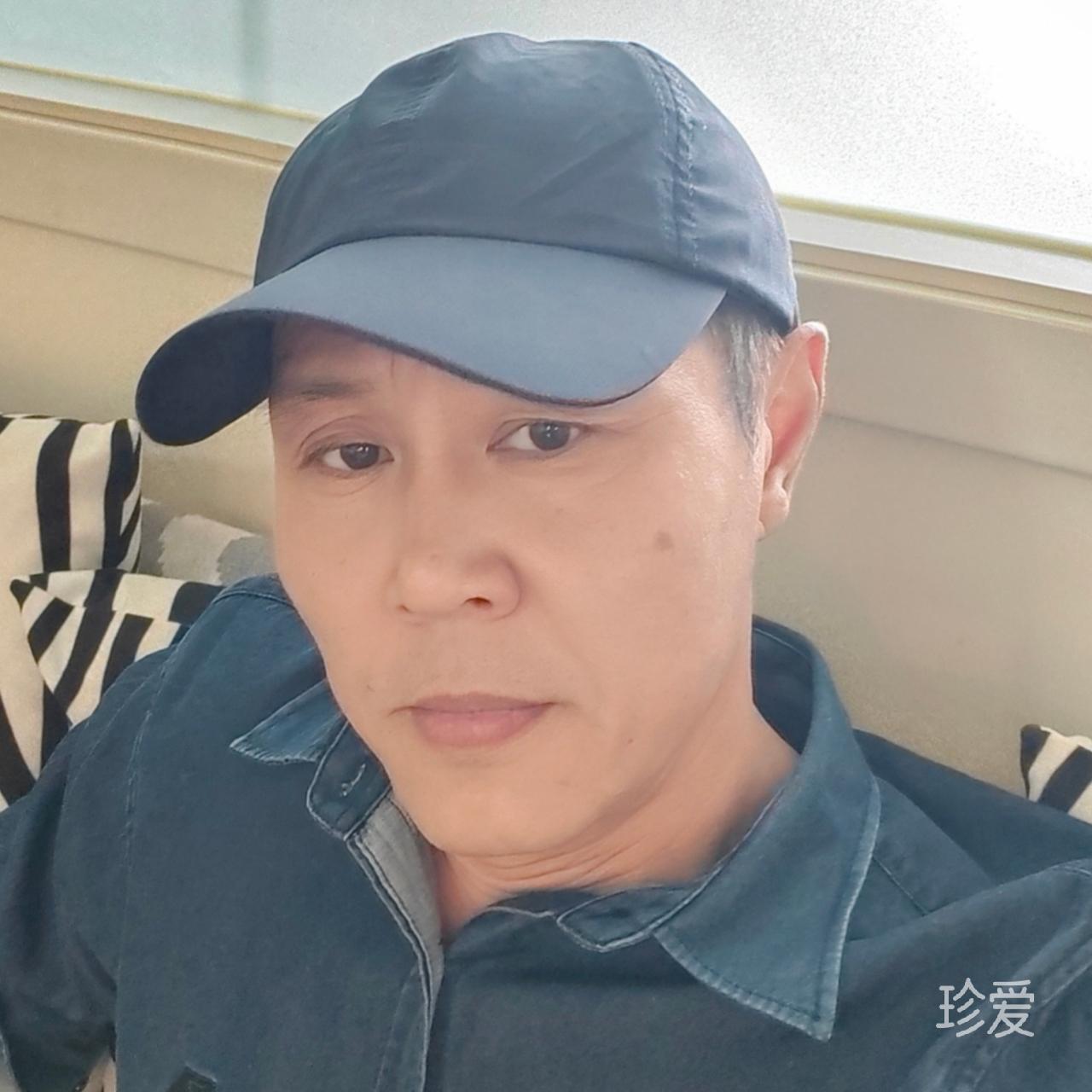 健康生活