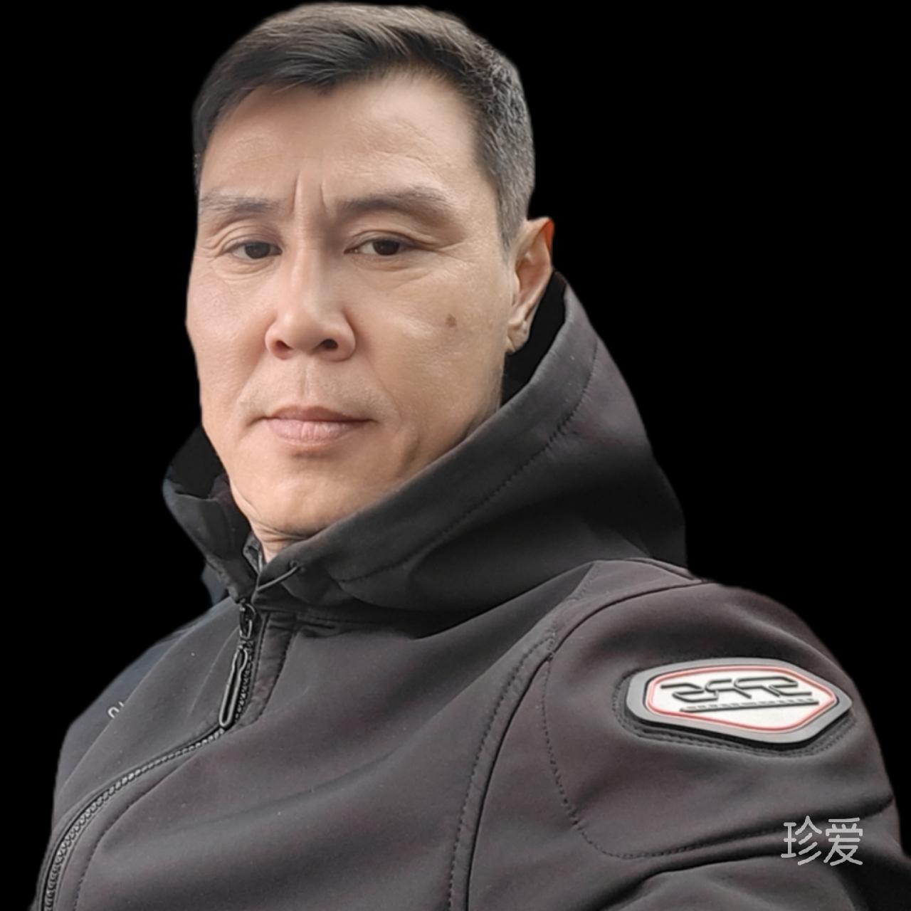 健康生活