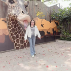 weiweiGood