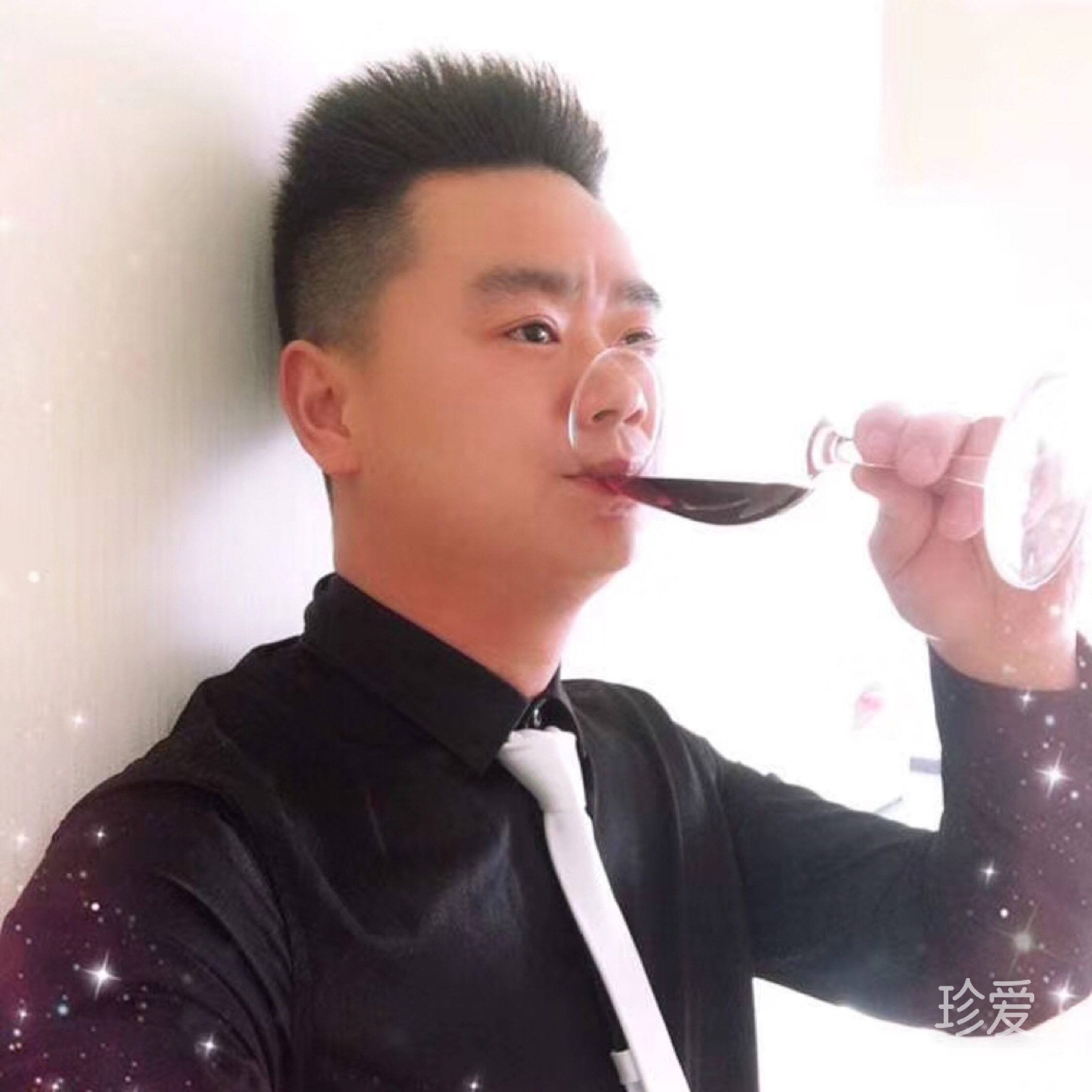 寻找失去的记忆