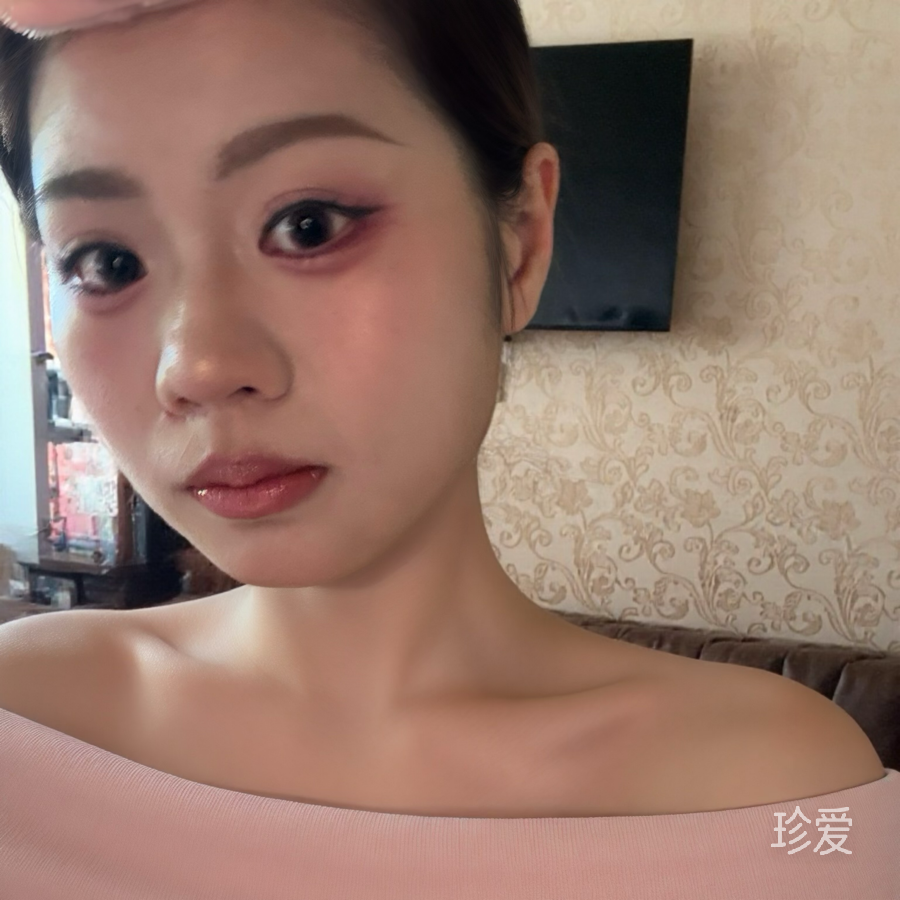 殷