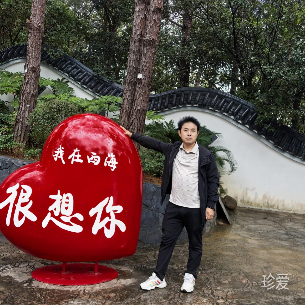 没有谎言