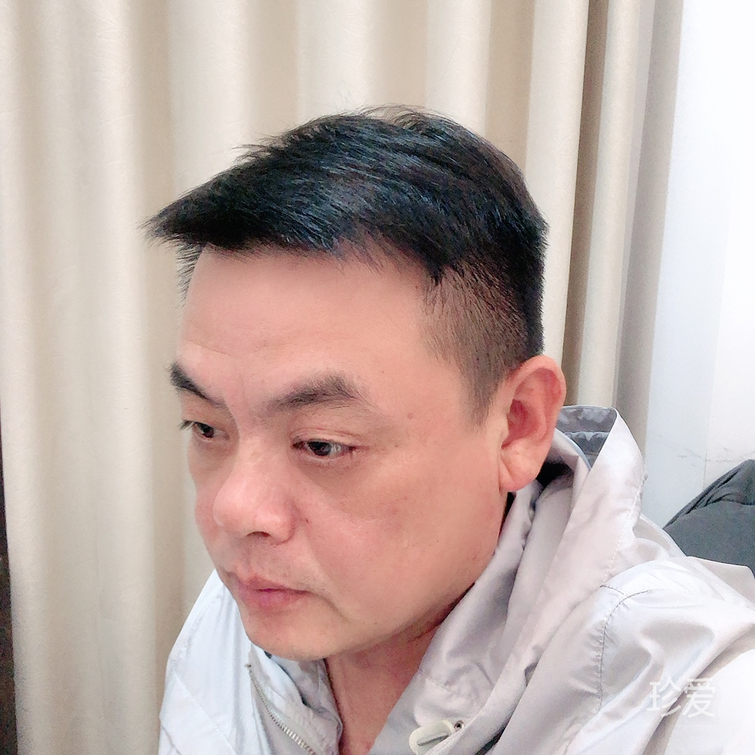 阿博